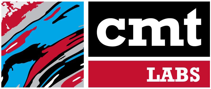 CMT Laboratories, Inc.