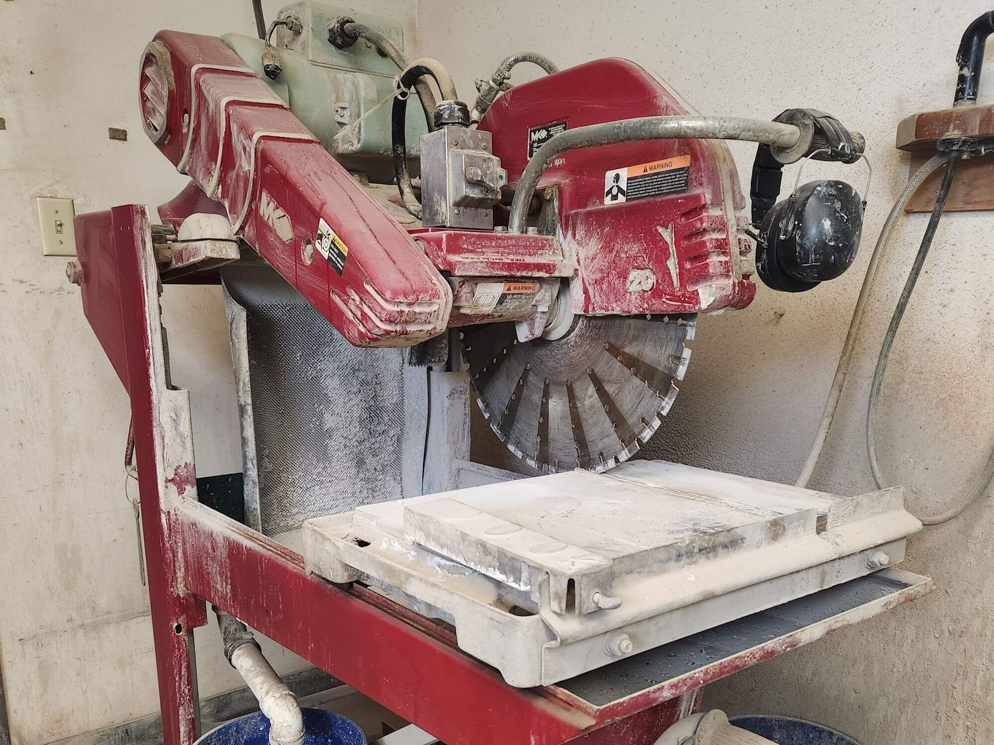 Lab Photo - Option 1