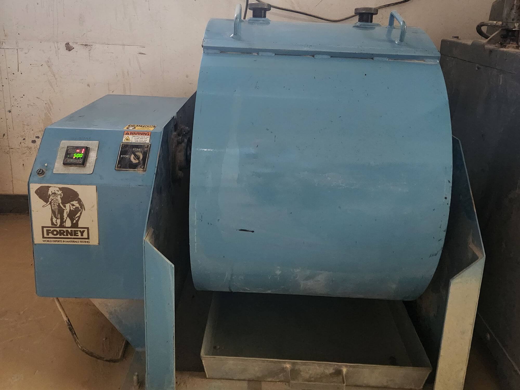 Lab Photo - Option 3